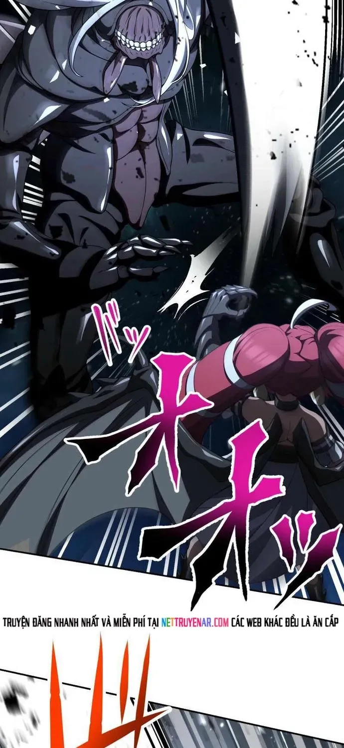 Chương 91 - Trang 36