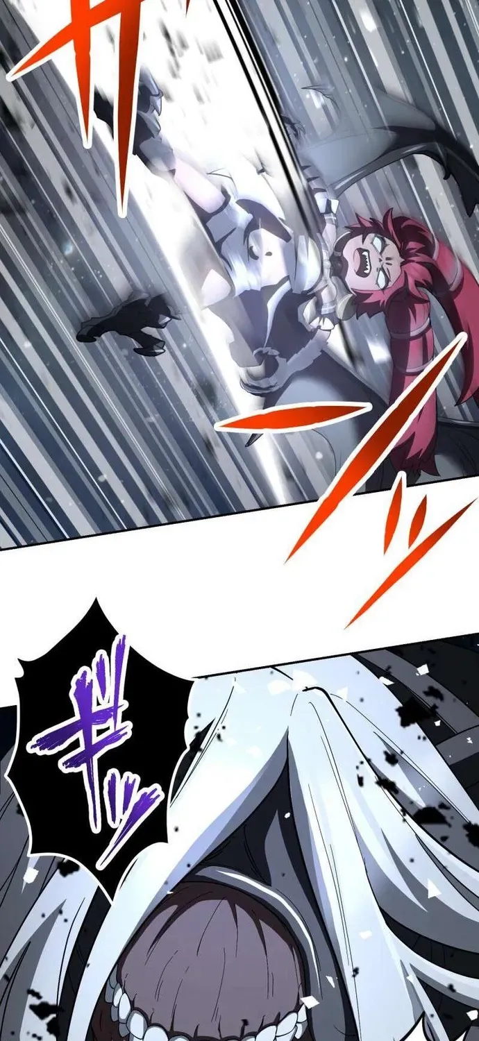 Chương 91 - Trang 37