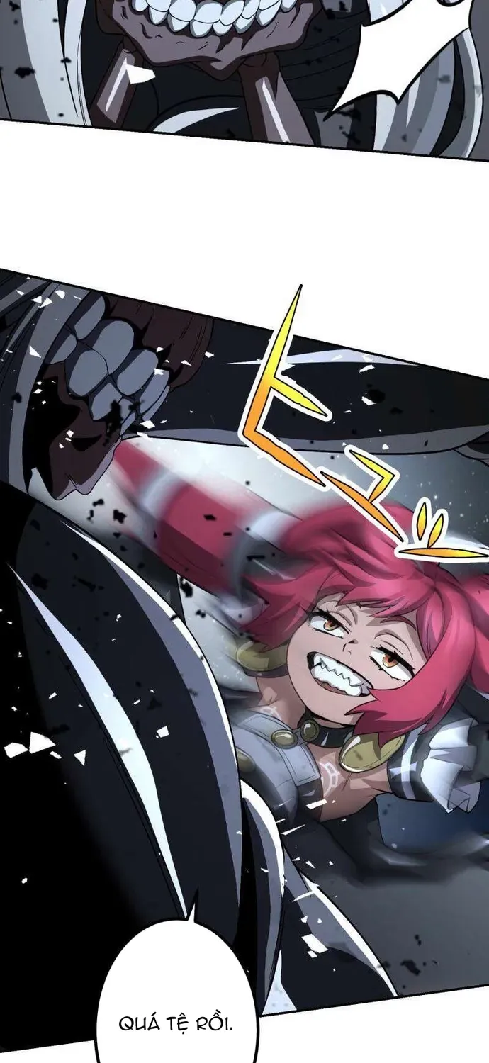 Chương 91 - Trang 38