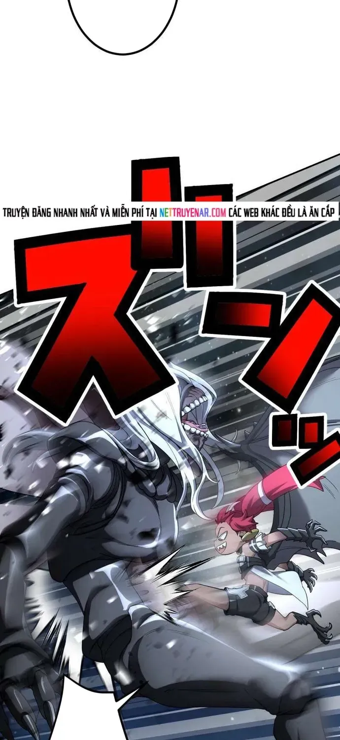 Chương 91 - Trang 39