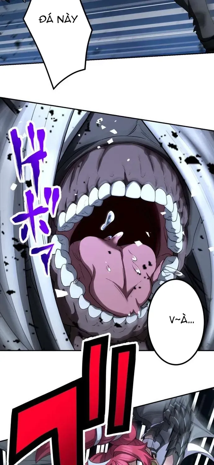 Chương 91 - Trang 40