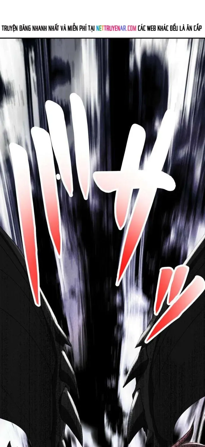 Chương 91 - Trang 5