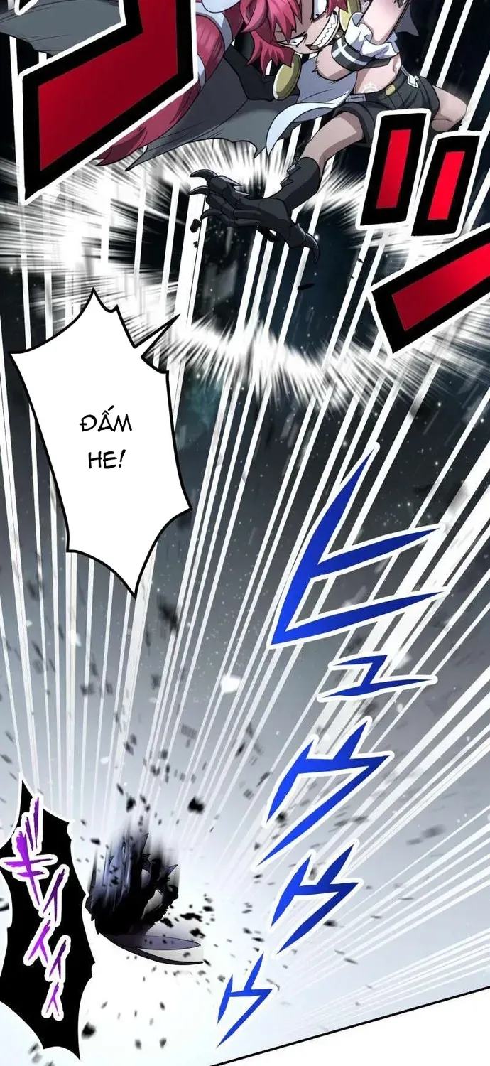 Chương 91 - Trang 41