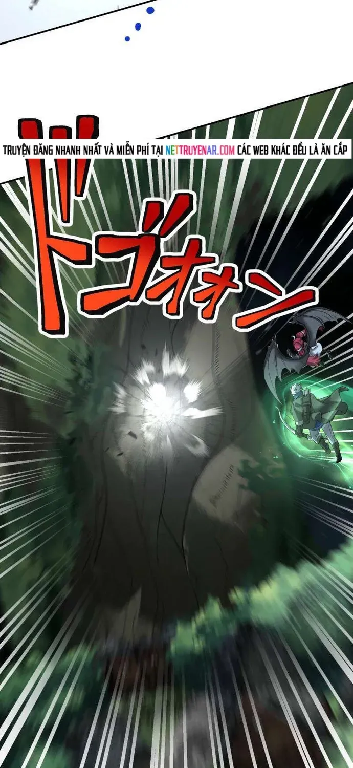 Chương 91 - Trang 42