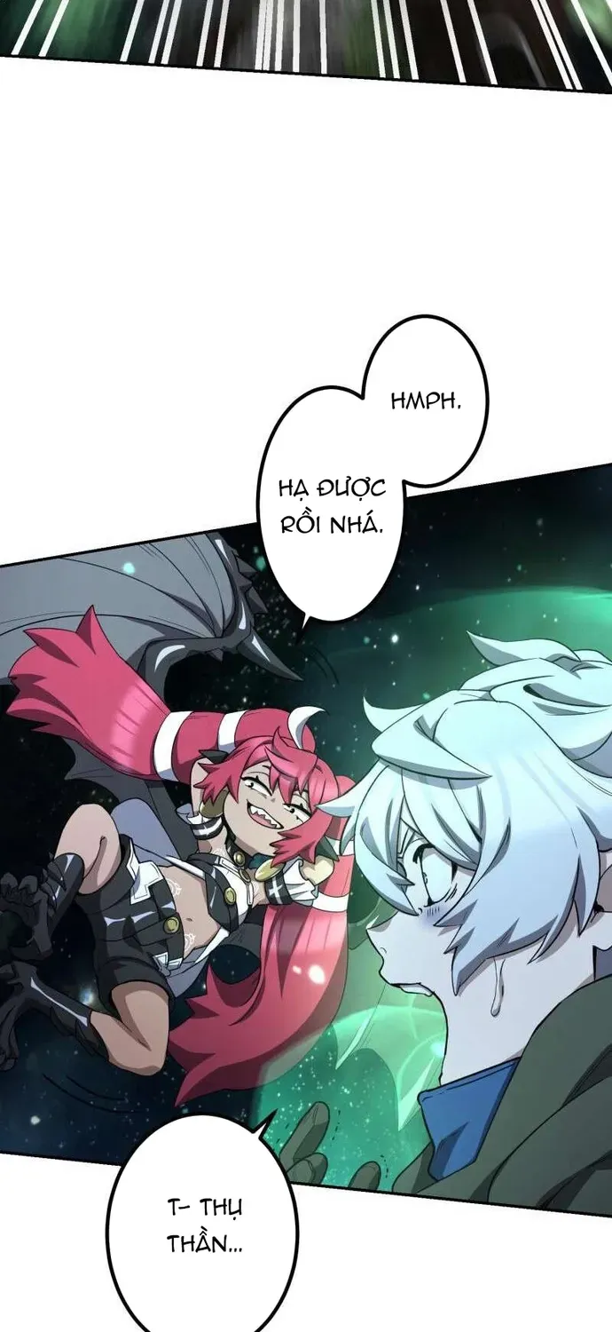 Chương 91 - Trang 43