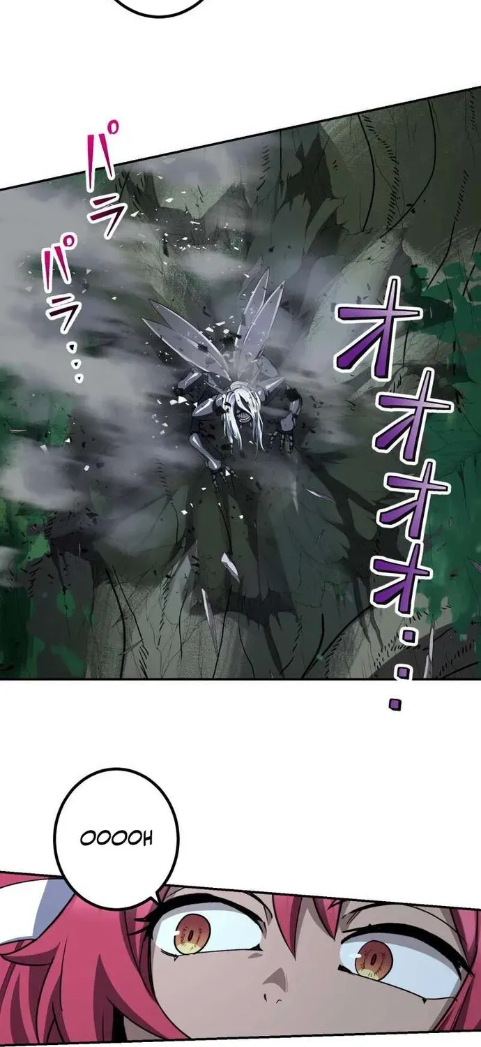 Chương 91 - Trang 44