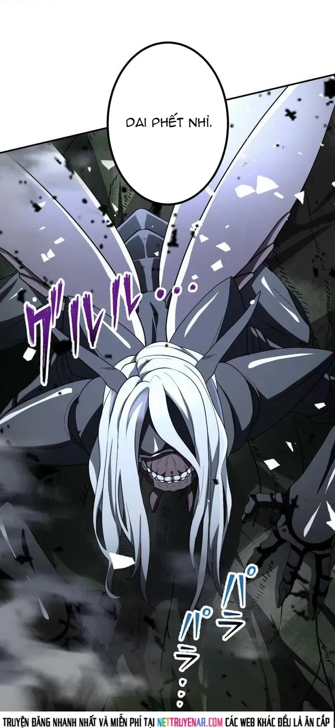 Chương 91 - Trang 45