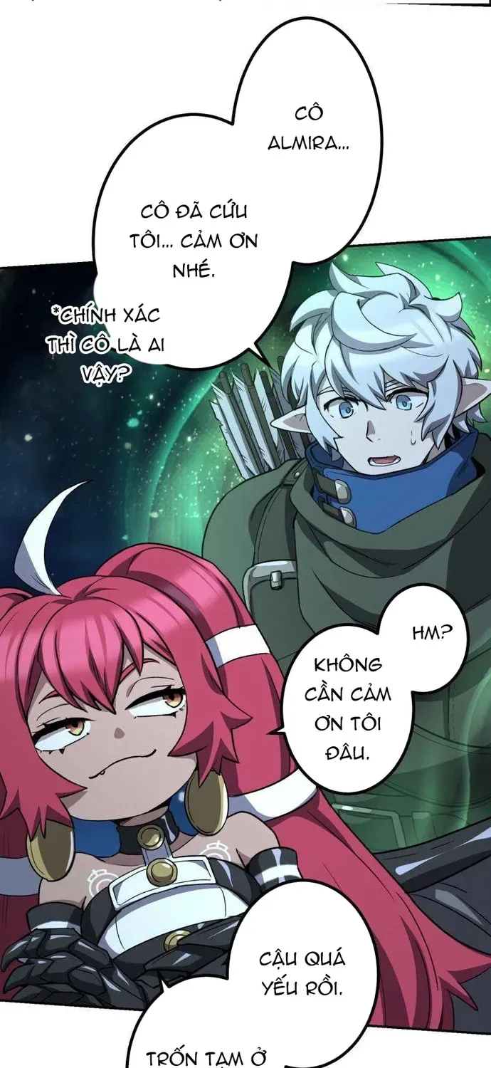 Chương 91 - Trang 46