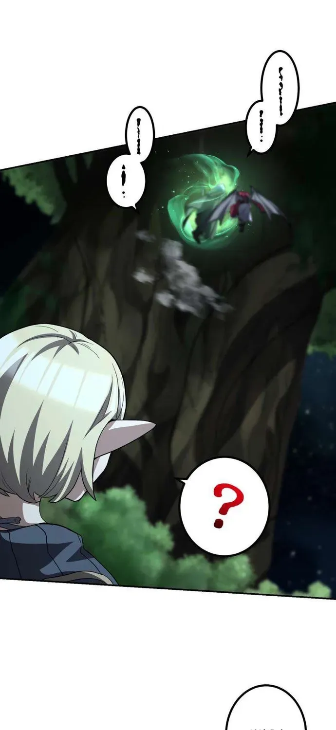 Chương 91 - Trang 48