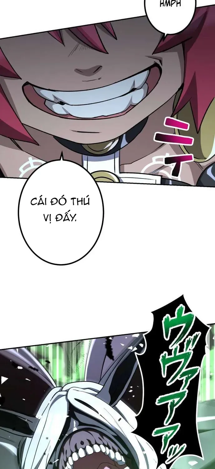Chương 91 - Trang 49