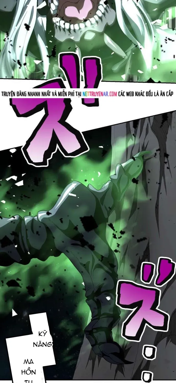 Chương 91 - Trang 50