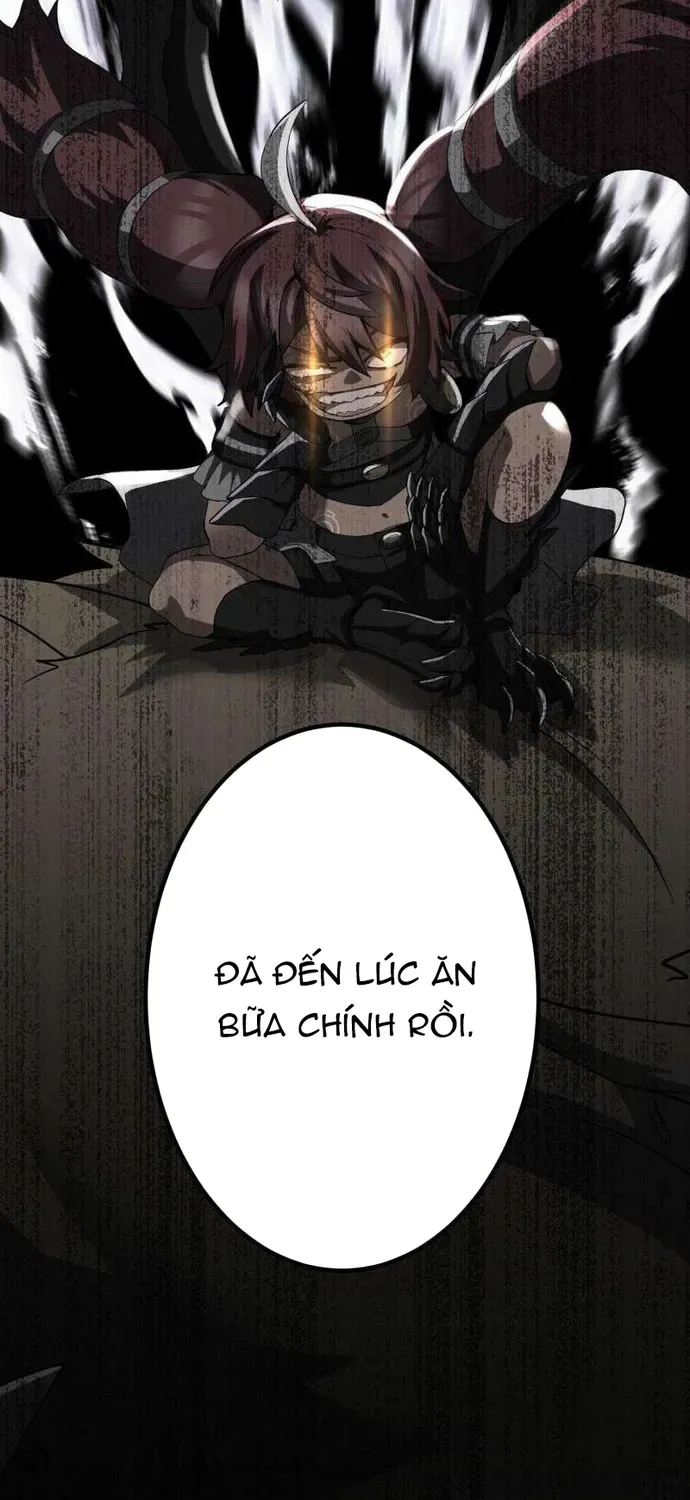 Chương 91 - Trang 6