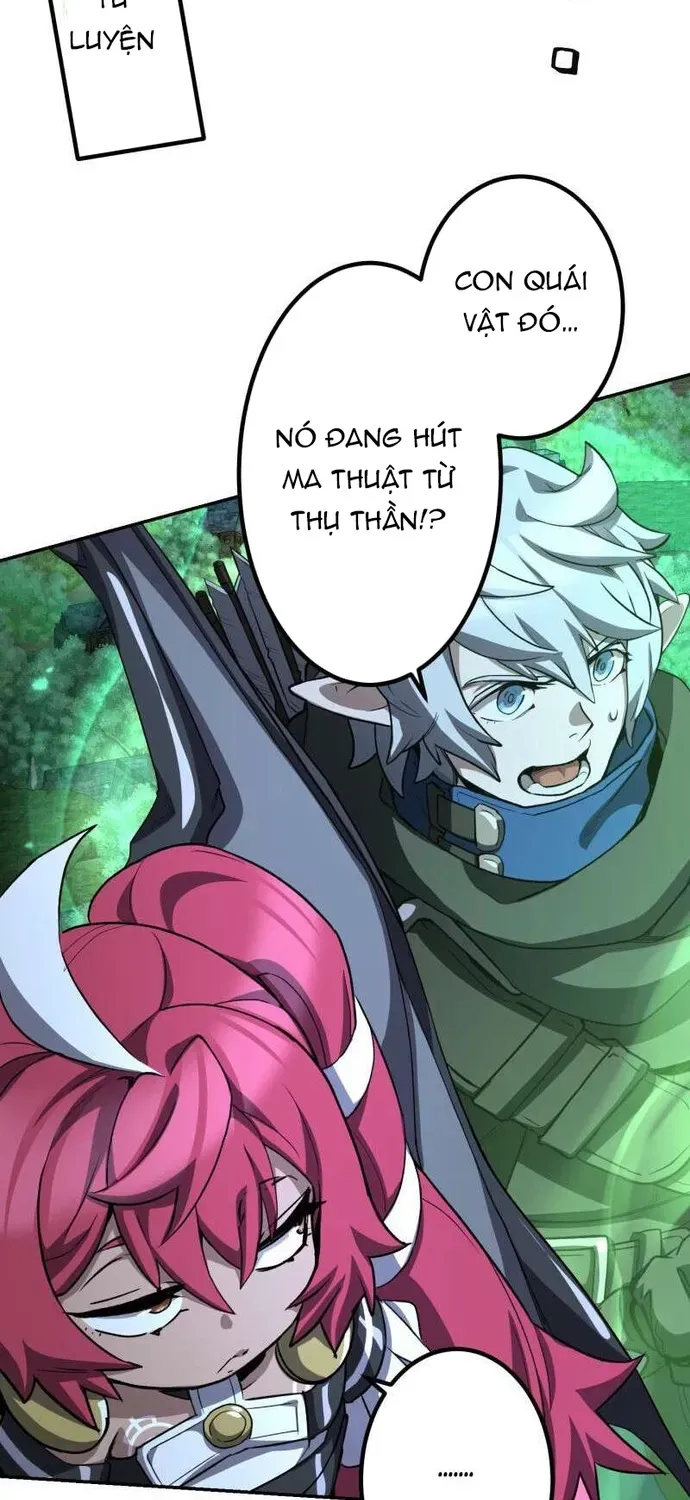 Chương 91 - Trang 51