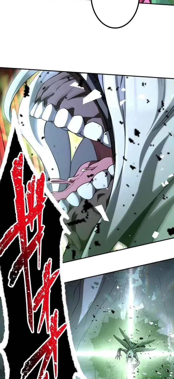 Chương 91 - Trang 52