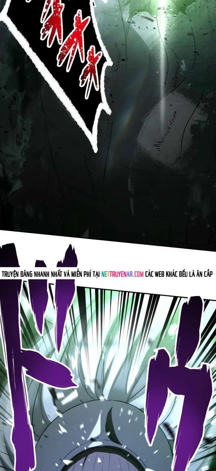 Chương 91 - Trang 53