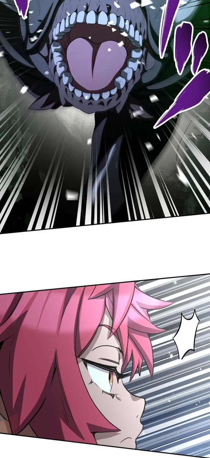 Chương 91 - Trang 54