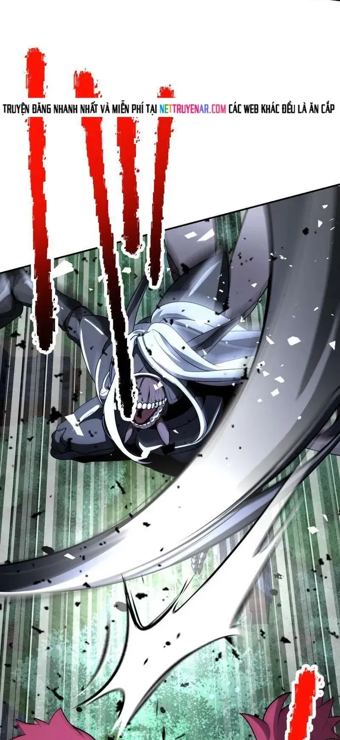 Chương 91 - Trang 55