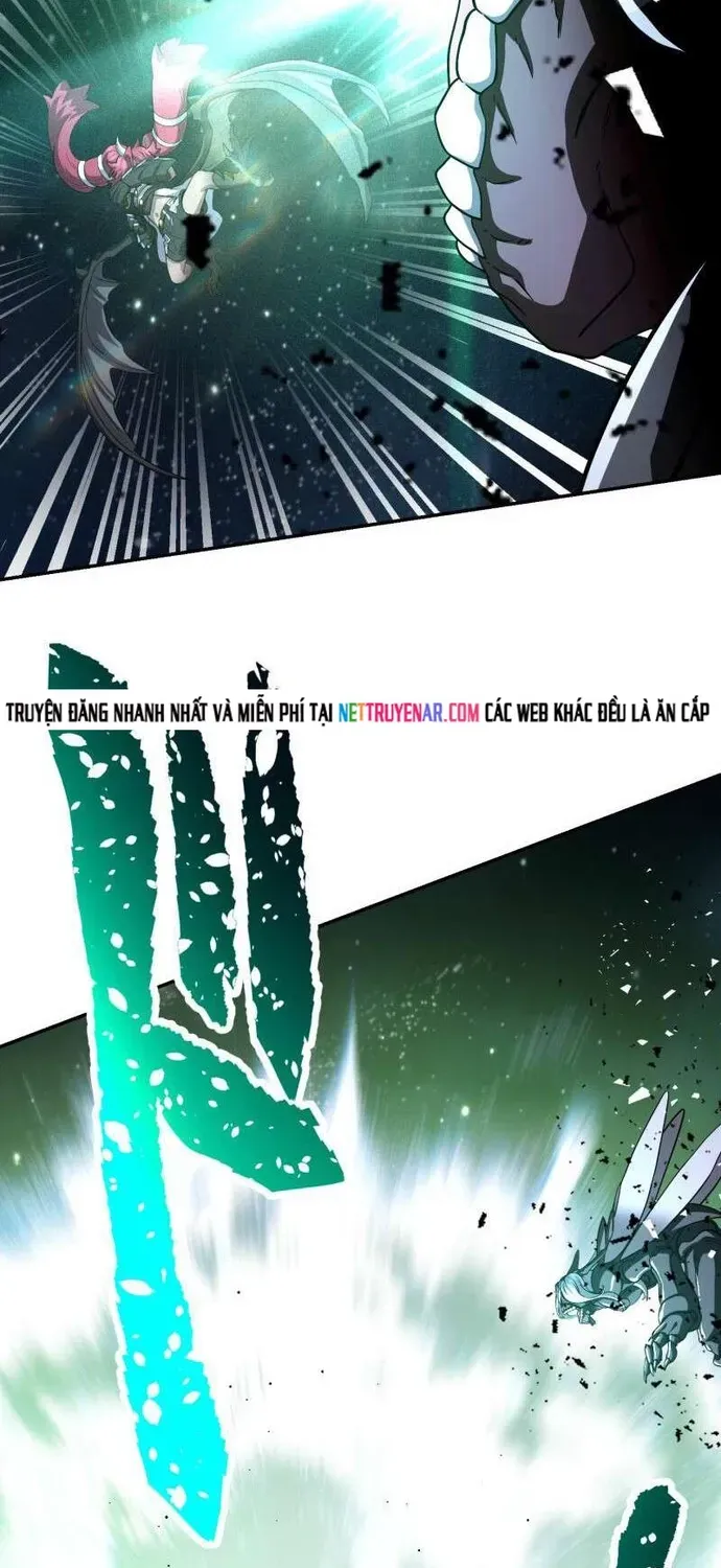 Chương 91 - Trang 57