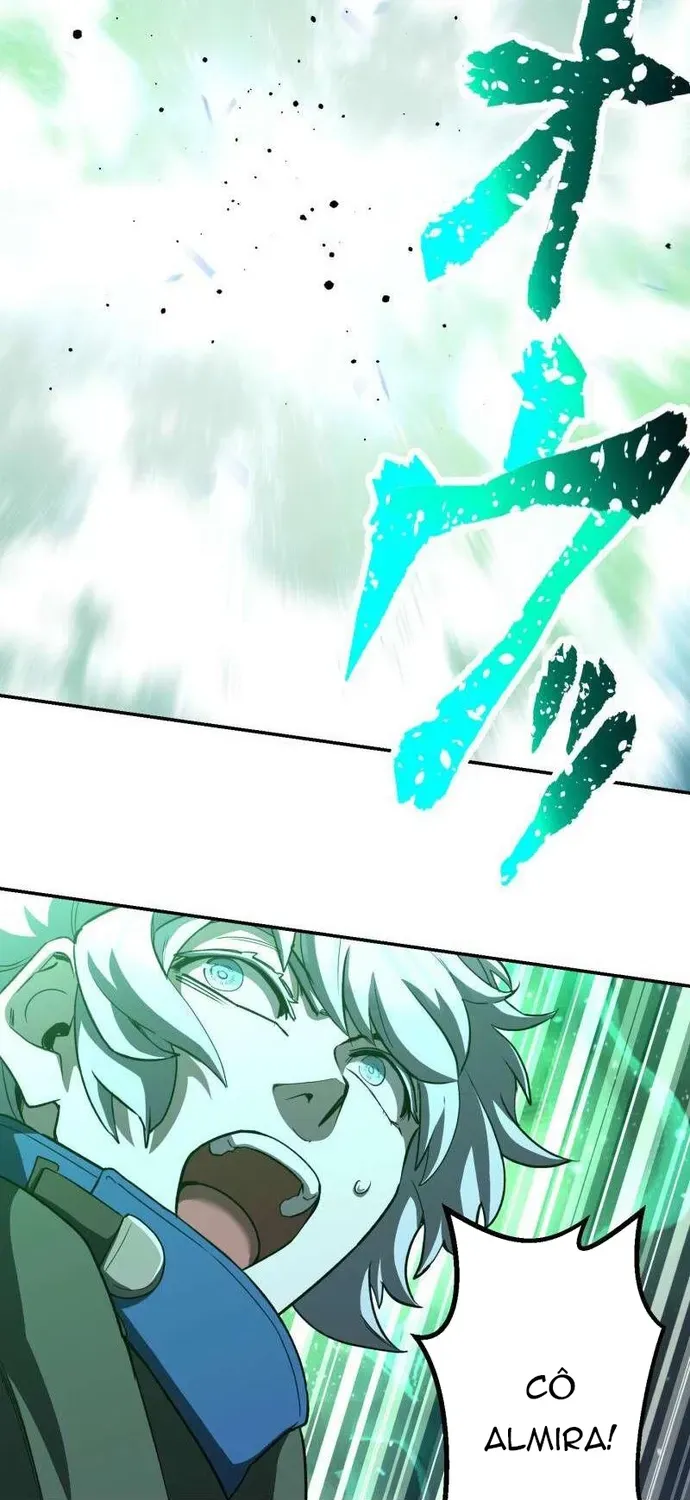 Chương 91 - Trang 58