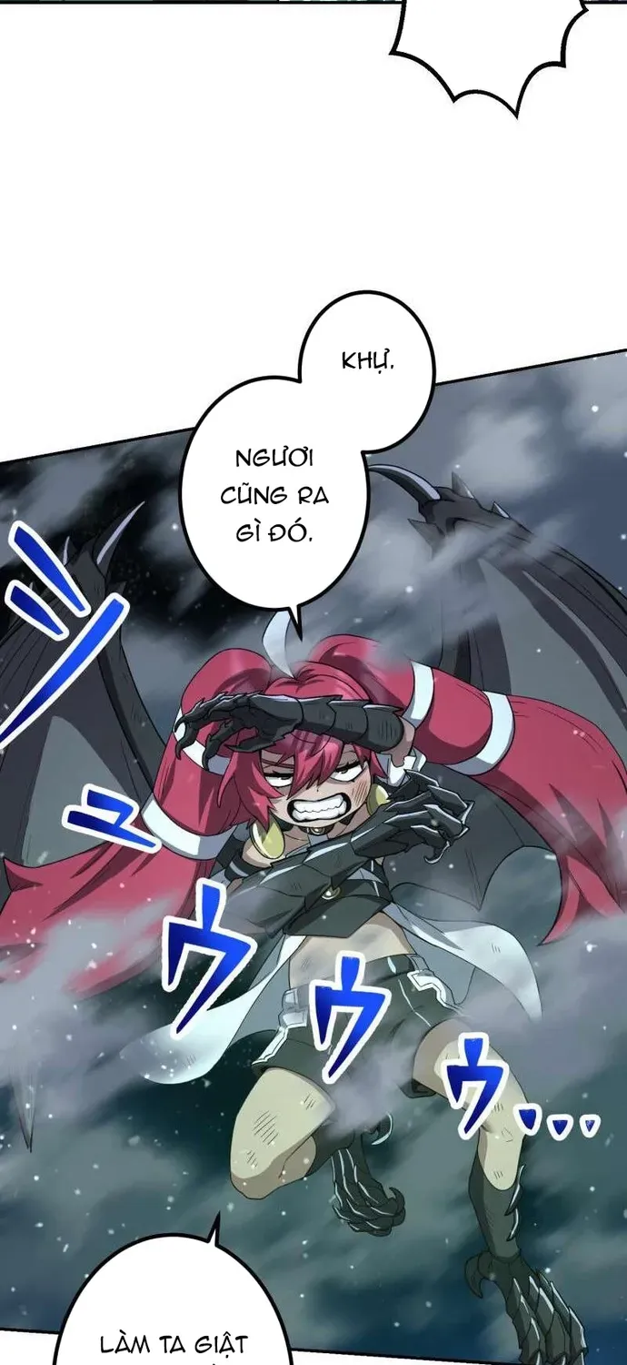 Chương 91 - Trang 59