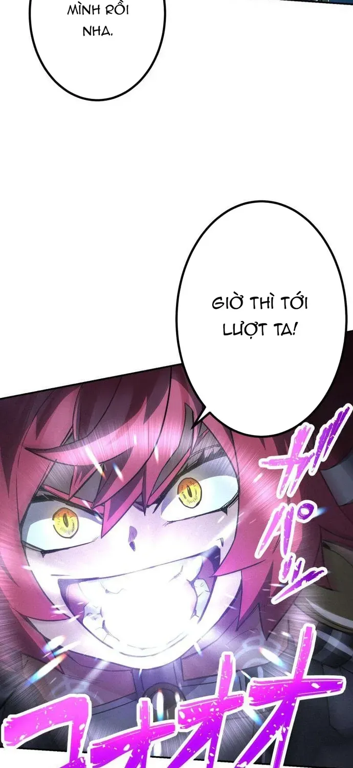 Chương 91 - Trang 60