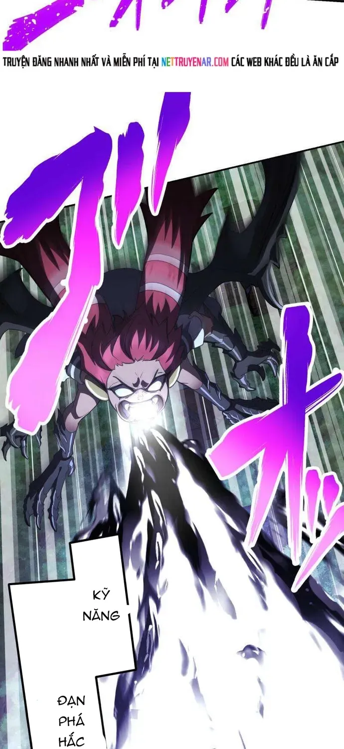 Chương 91 - Trang 61