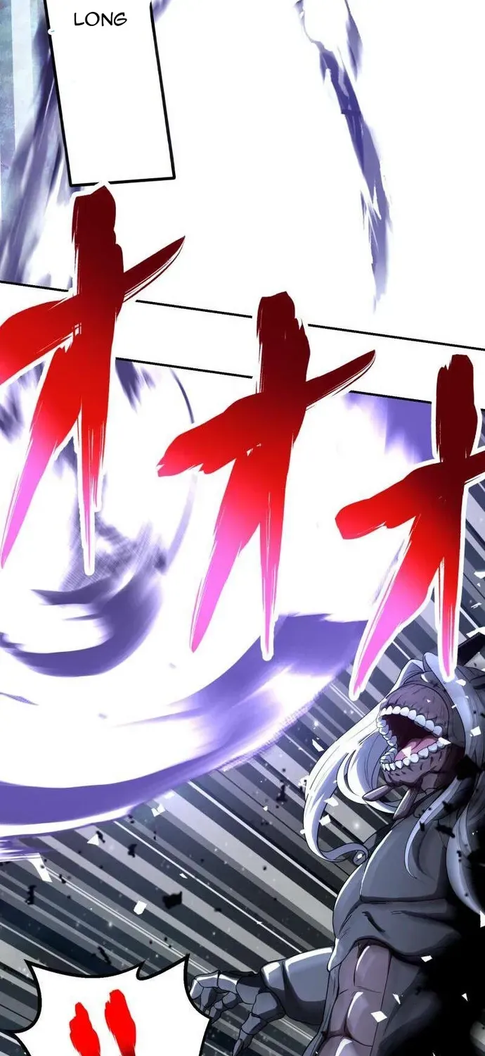 Chương 91 - Trang 62