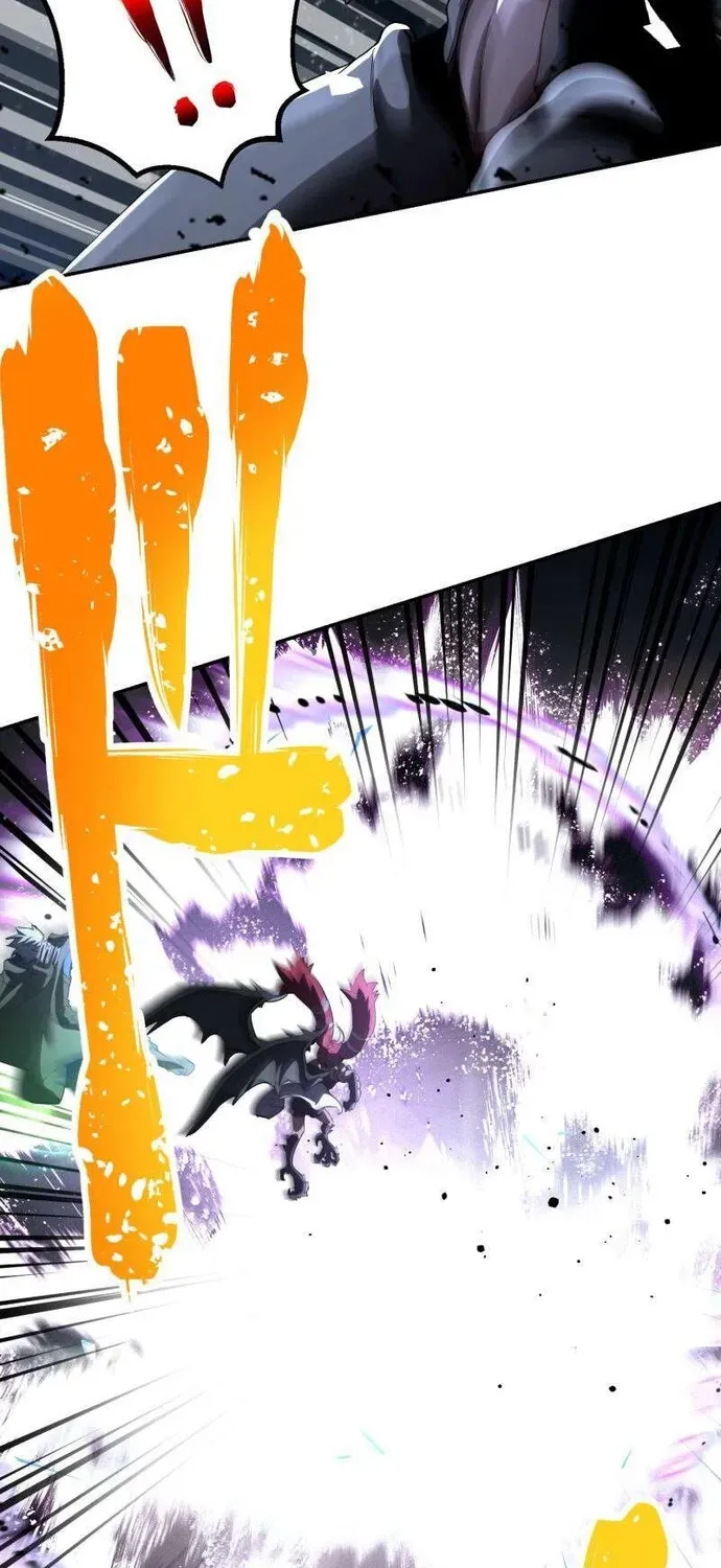 Chương 91 - Trang 63