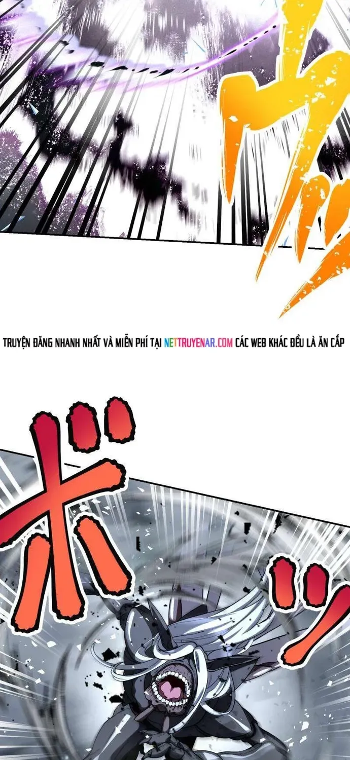 Chương 91 - Trang 64