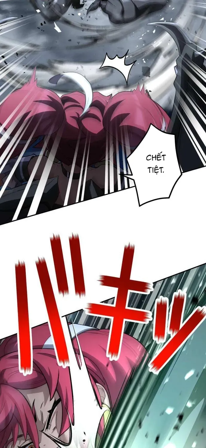 Chương 91 - Trang 65