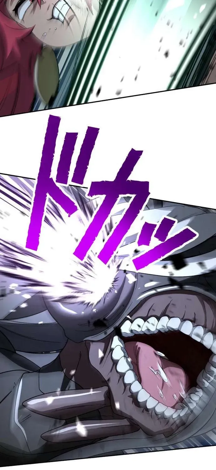 Chương 91 - Trang 66