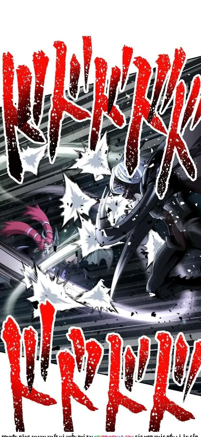 Chương 91 - Trang 67