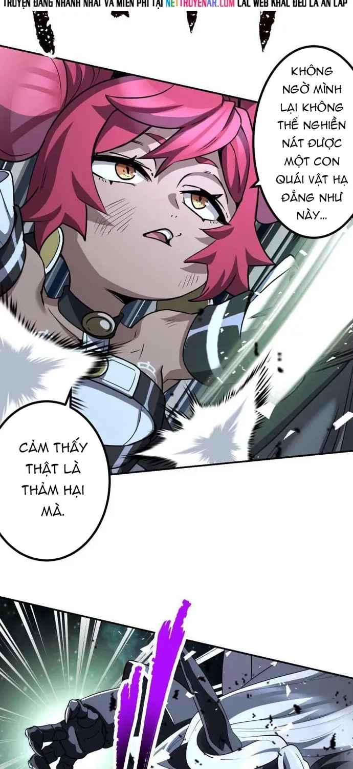 Chương 91 - Trang 68