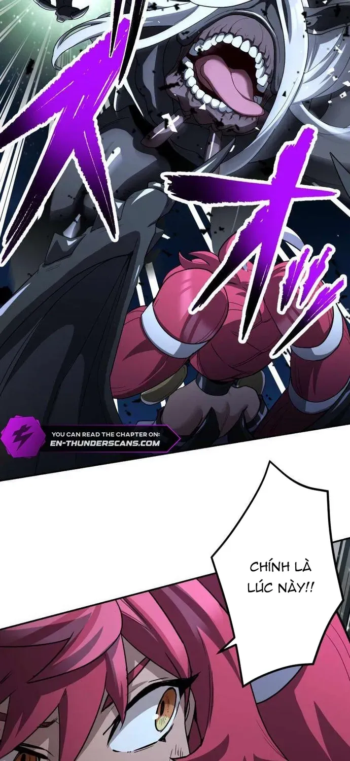 Chương 91 - Trang 69