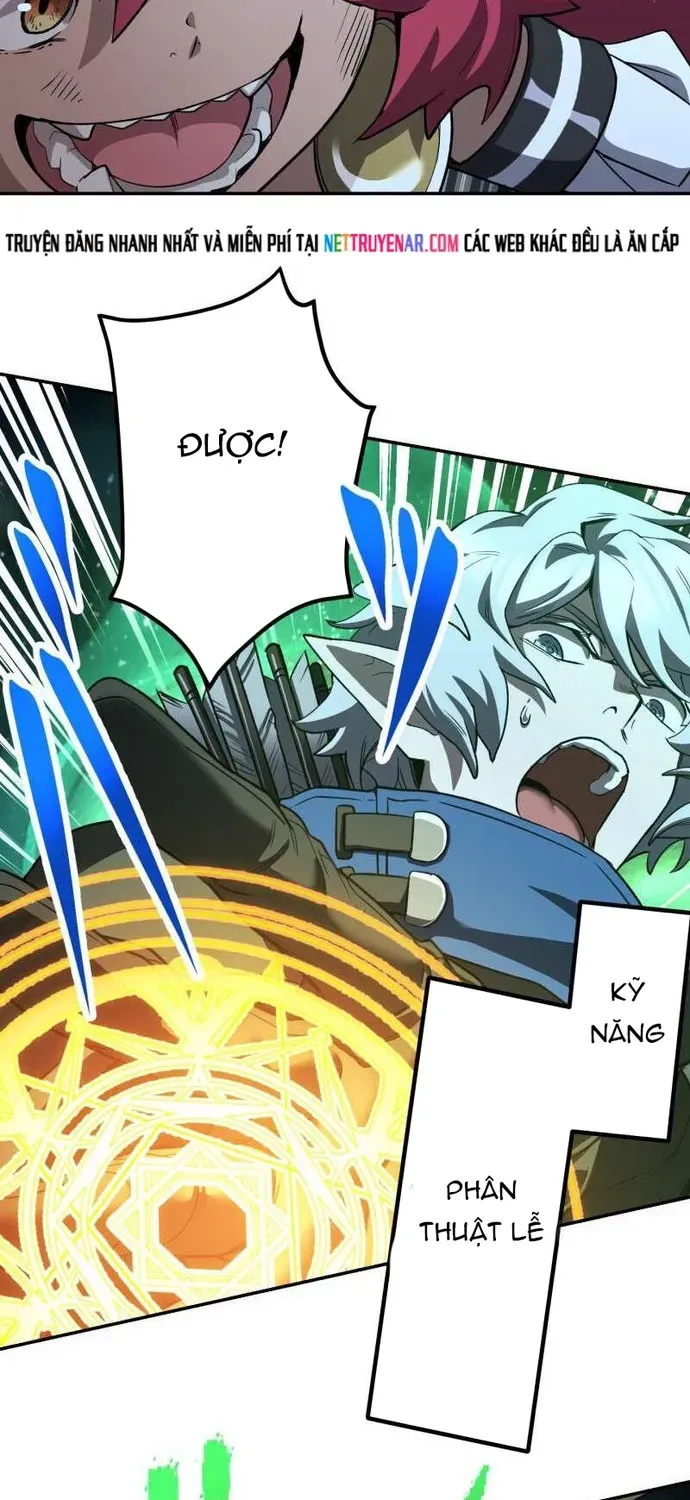 Chương 91 - Trang 70