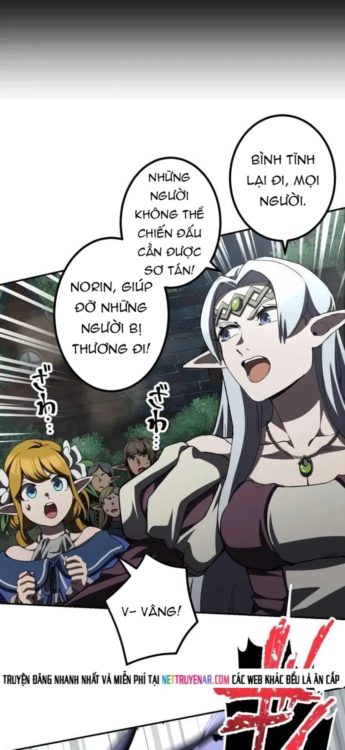 Chương 91 - Trang 8