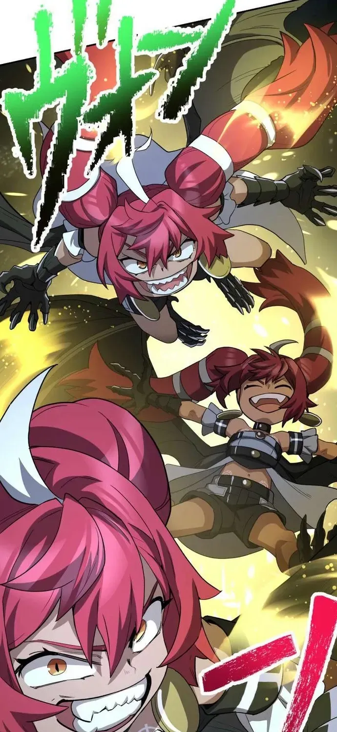 Chương 91 - Trang 71