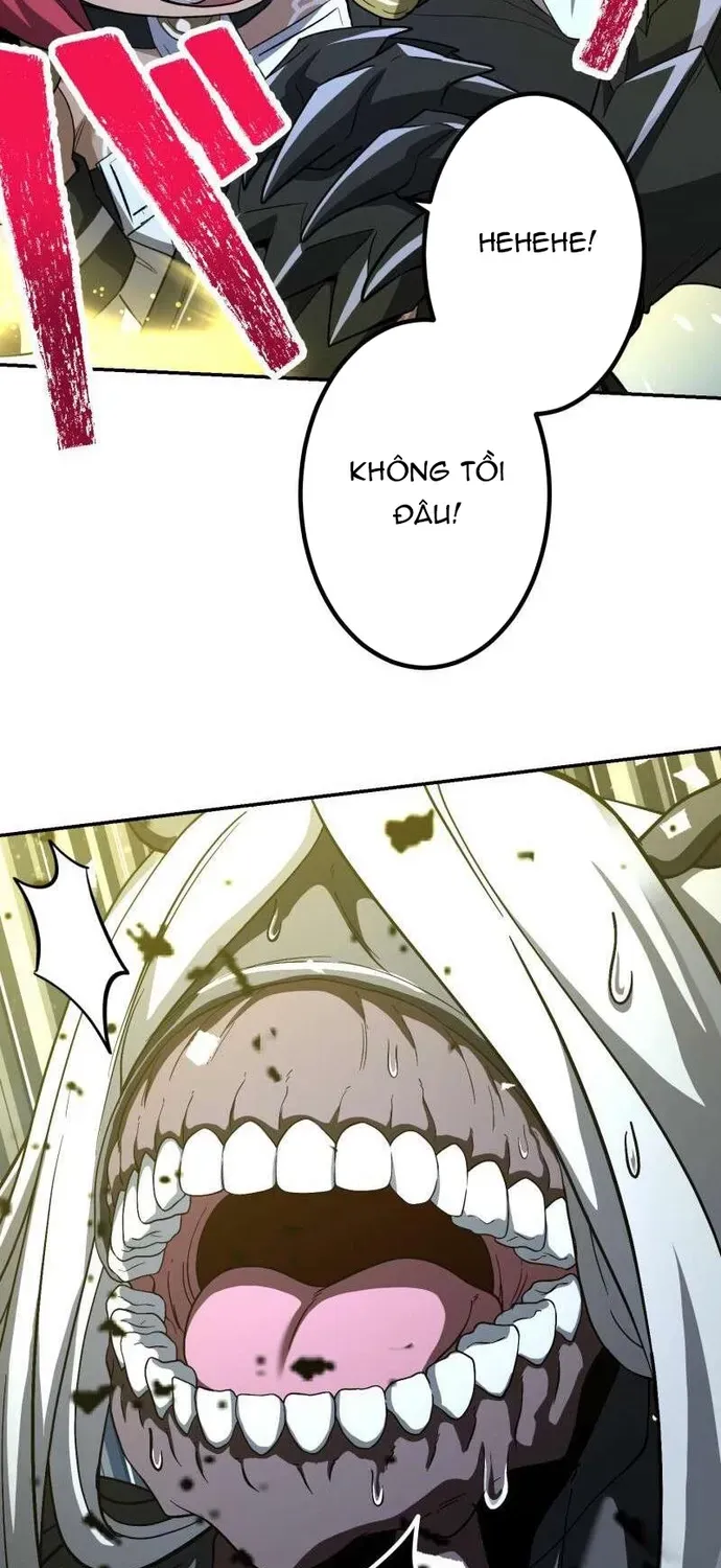 Chương 91 - Trang 72