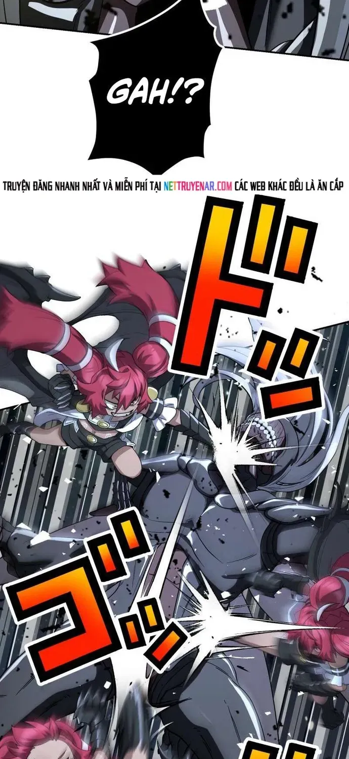 Chương 91 - Trang 73