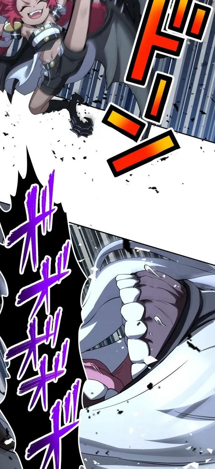 Chương 91 - Trang 74