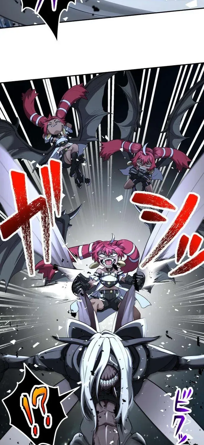 Chương 91 - Trang 75