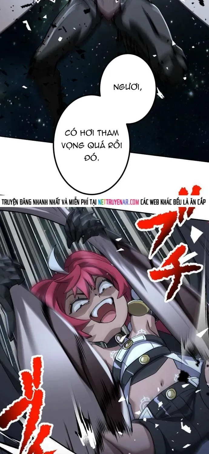 Chương 91 - Trang 76