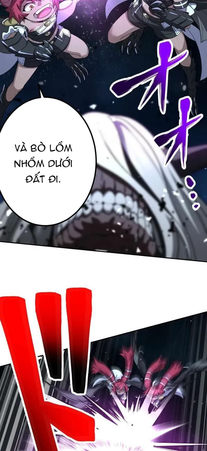 Chương 91 - Trang 78