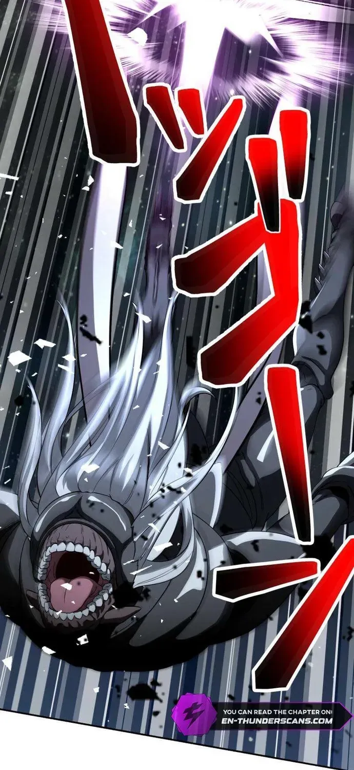 Chương 91 - Trang 79