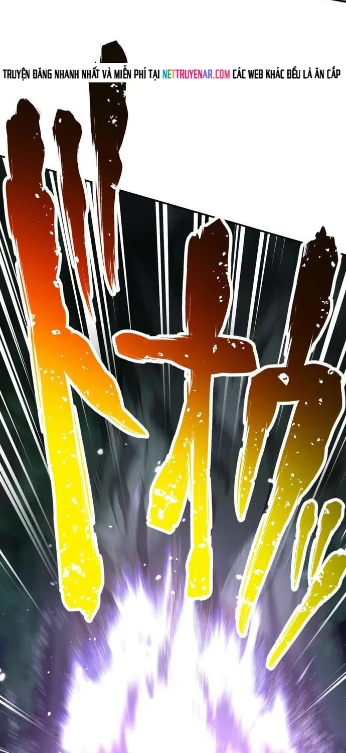 Chương 91 - Trang 80
