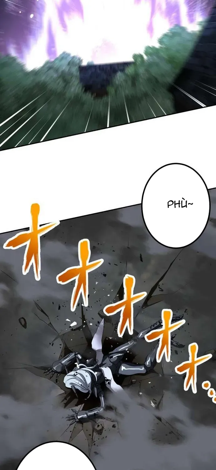 Chương 91 - Trang 81