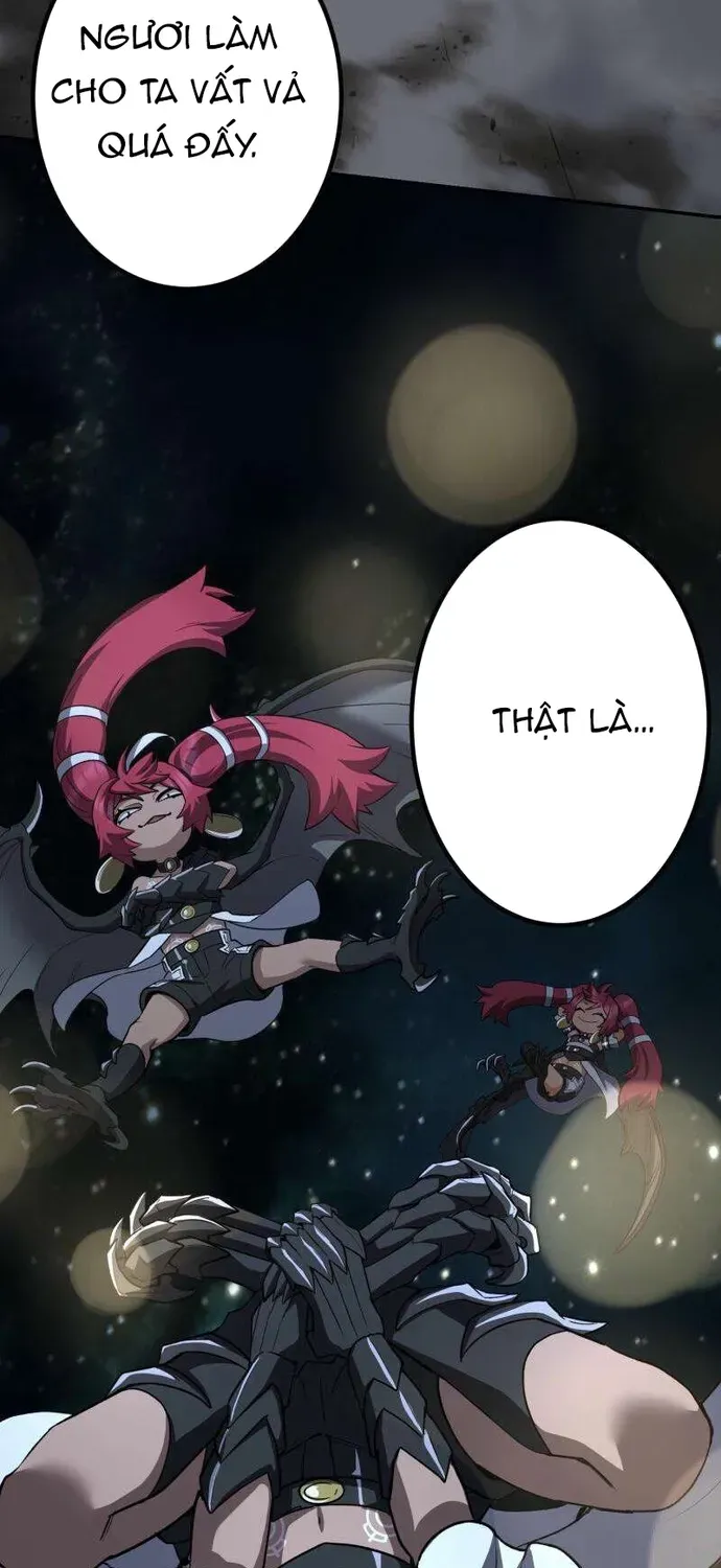 Chương 91 - Trang 82