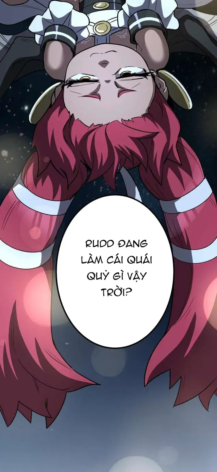 Chương 91 - Trang 83