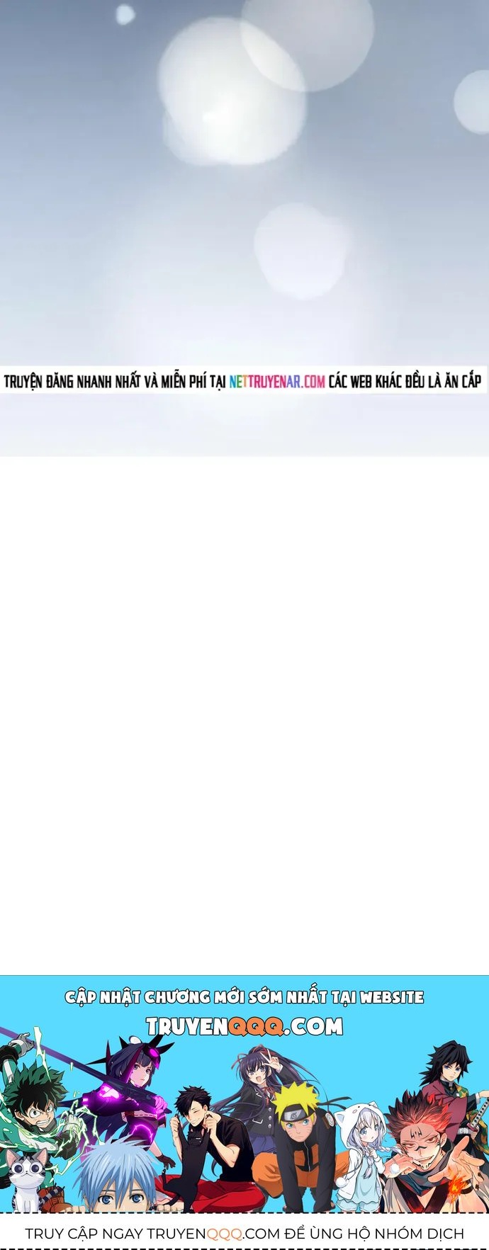 Chương 91 - Trang 84