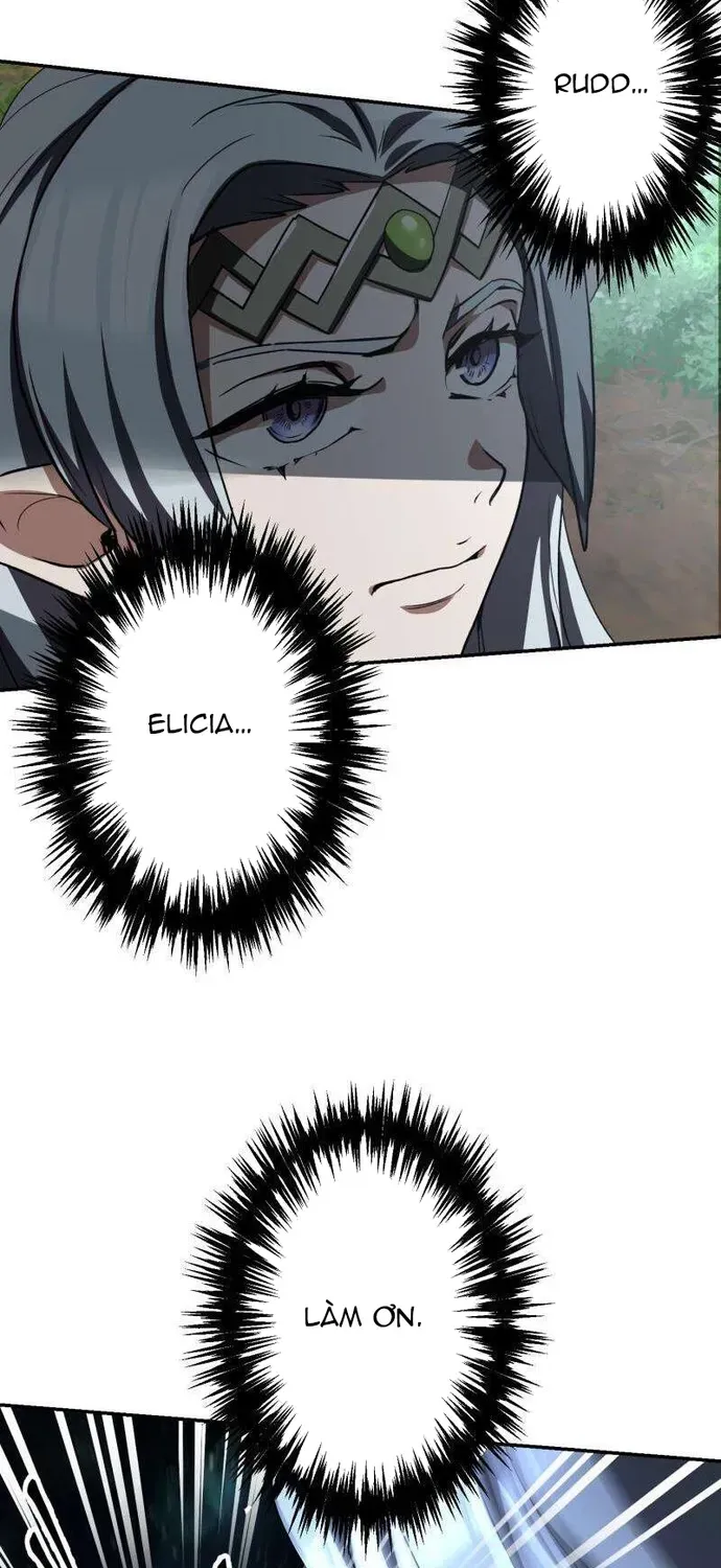 Chương 91 - Trang 10